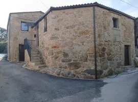 Casa ATARAXIA