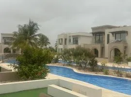 Hawana salalah