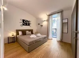Alfieri 7 Luxury Suite - Centro Torino