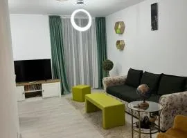 Apartament in Bucuresti