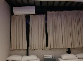 Tu espacio ideal