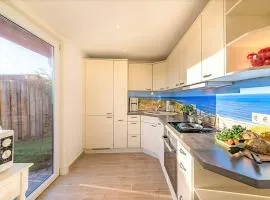 Haus Strandgut