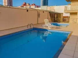 COP30 Apartment In The Center