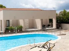 L'Alzaia