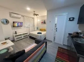 LOFTS ARENAL