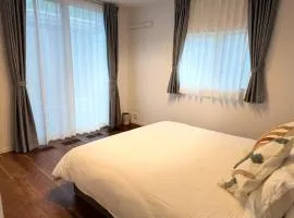 Akikawa Villas 8 - Vacation STAY 18841
