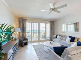 South Bay Beach Club #5- 2 Bedroom 2 Bathroom Unit