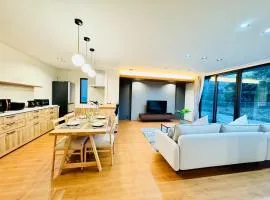 Akikawa Villas 9 - Vacation STAY 18842