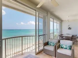 South Bay Beach Club #20 - 4 Bedroom 4 Bathroom Unit