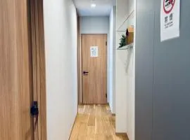 Akikawa Villas 13 - Vacation STAY 18846