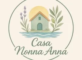 Casa Nonna Anna