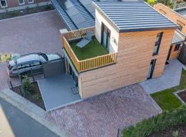 Tiny House