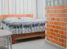 Casa Zoilita