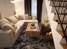 The Nook 12
