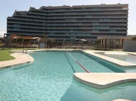 Casa Sueno Dream