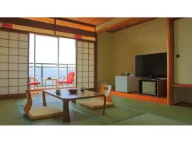 Yunoko Umi To Yuyake - Vacation STAY 91660v