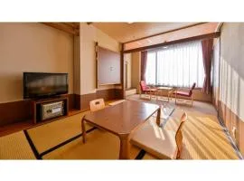 Yunoko Umi To Yuyake - Vacation STAY 91667v