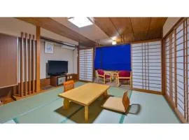 Yunoko Umi To Yuyake - Vacation STAY 91661v