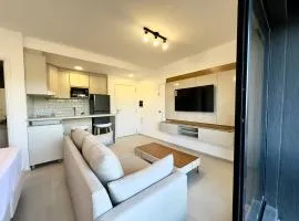 Apartamento en Luque cerca de Asunción 106