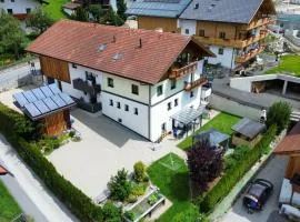 Haus Heidrun
