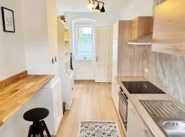 Das Markt 28 - Urlaub wie zu Hause