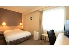 Smile Hotel Shimonoseki - Vacation STAY 96729v
