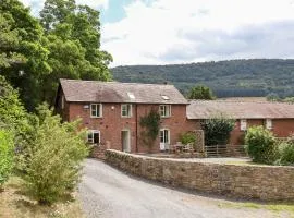 Bryn Howell Stables