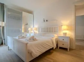Milano Social House - Vivi la Città con Stile