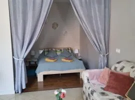 Bonita Casita
