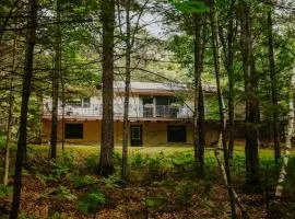 Brandy Bay Hideaway