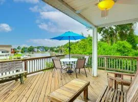 5540 - Pointe' of View KDH