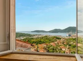 SanVenerio Sea view