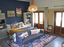 The Art Room