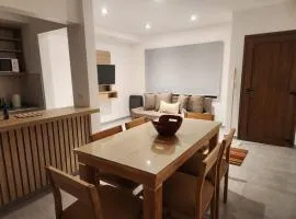 Departamento macrocentro, espacioso Río Cuarto
