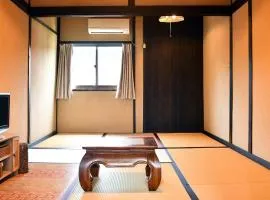 Minshuku Misakiso - Vacation STAY 89790v
