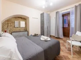 Locazione Turistica Via Saffi 10 Gubbio