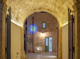 Le Antiche Dimore b&b