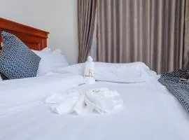 Jannele Suites Hotel