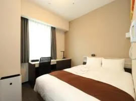 Smile Hotel Premium Osaka Higashi Shinsaibashi - Vacation STAY 85560v