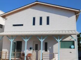 Villa Uminosora - Vacation STAY 99808v