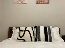 T-HOTEL Iriya - Vacation STAY 94109v