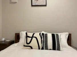 T-HOTEL Iriya - Vacation STAY 94122v