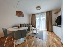 Apartman Maxim Divčibare
