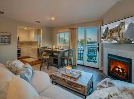 Tropical Retreat South by Paradise Retreats