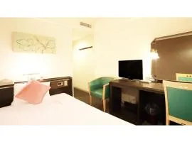 Smile Hotel Naha City Resort - Vacation STAY 00713v