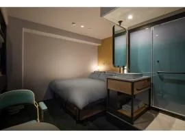 BASE LAYER HOTEL NAGOYA NISHIKI - Vacation STAY 98099v