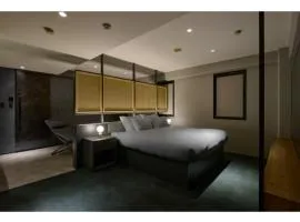 BASE LAYER HOTEL NAGOYA NISHIKI - Vacation STAY 98834v