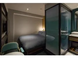 BASE LAYER HOTEL NAGOYA NISHIKI - Vacation STAY 98805v