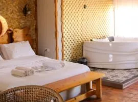Mints Hotel Ağva