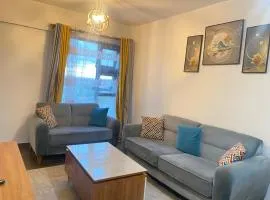 Rieyo Homes